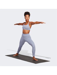adidas Yoga Studio 7/8 Kadın Gri Tayt.34-HR5436.-