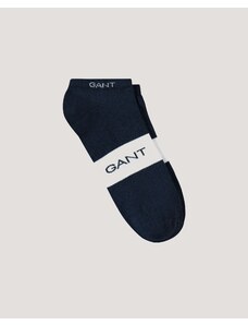 GANT Unisex Lacivert Çorap.166-9923102T.447