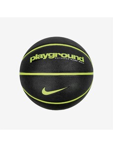 Nike Everday All Court Siyah Basketbol Topu.N1004371.913