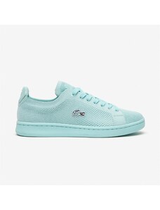 Lacoste Carnaby Kadın Mavi Sneaker.745SFA0021.TT1