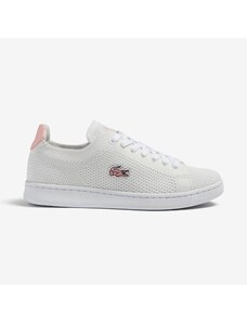 Lacoste Carnaby Kadın Beyaz Sneaker.745SFA0021.B53