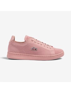 Lacoste Carnaby Kadın Pembe Sneaker.745SFA0021.13C
