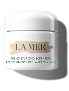 La Mer The Moisturizing Soft Cream 60ml Nemlendirici Krem