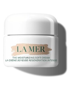 La Mer The Moisturizing Soft Cream 30ml Nemlendirici Krem