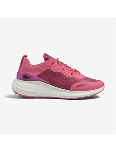 Lacoste Active 4851 Kadın Pembe Sneaker.745SFA0046.F50