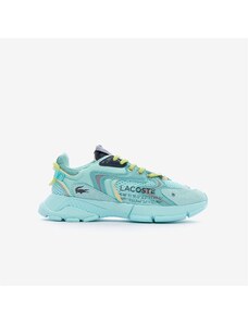 Lacoste L003 Neo Kadın Mavi Sneaker.100-745SFA0001.B22