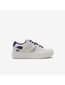 Lacoste SPORT L005 Kadın Beyaz Sneaker.100-744SFA0048.Z54