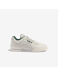 Lacoste M89 Erkek Beyaz Sneaker.100-745SMA0087.1Y5