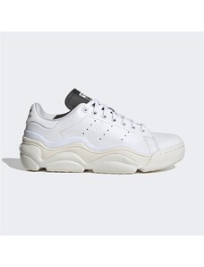 adidas Stan Smithillencon Kadın Beyaz Spor Ayakkabı.HQ6041.-