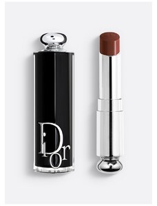 Dior Addict Shine Lipstick 730 Star