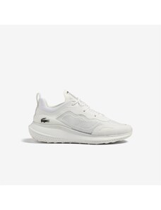 Lacoste Active 4851 Erkek Beyaz Sneaker.100-745SMA0052.21G