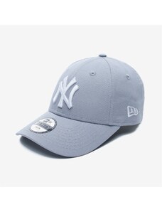 New Era MLB League New York Yankees Beyaz Şapka.34-10879075.-