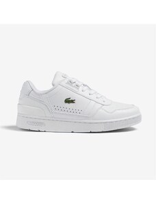 Lacoste Graduate Kadın Beyaz Sneaker.745SFA0090T.21G