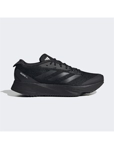 adidas Adizero SL Erkek Siyah Spor Ayakkabı.34-HQ1348.-