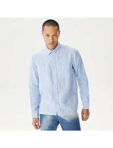Ruck & Maul  Men Polo T-shirt 21784 166 - Blue
