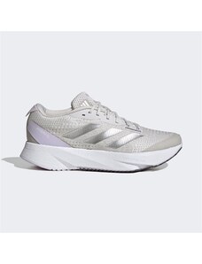 adidas Adizero SL Kadın Gri Koşu Ayakkabısı.34-HQ1338.-