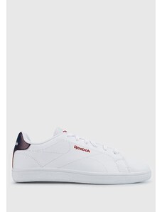 Reebok Royal Complete Cln2 Beyaz Unisex Sneaker GW2146