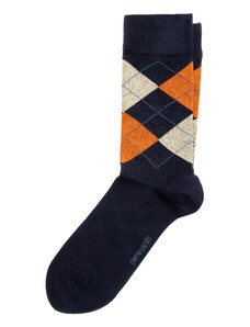 Pierre Cardin Erkek Lacivert Çorap
