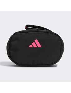 adidas Sport Mini Kadın Siyah El Çantası.34-HT2446.-