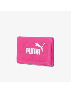 Puma Phase Erkek Pembe Cüzdan.34-075617.63