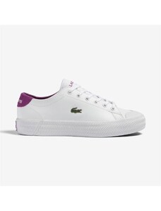 Lacoste Gripshot Kadın Beyaz Sneaker.745CFA0025.Z54