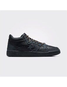 Converse Fastbreak Pro Alltimers Erkek Siyah Sneaker.A05336C.001