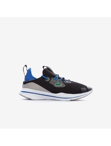 Lacoste Run Spin Comfort Erkek Siyah Sneaker.100-745SMA0016.011