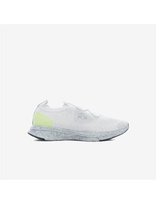 Lacoste Run Spin Comfort Erkek Beyaz Sneaker.100-745SMA0017.V05