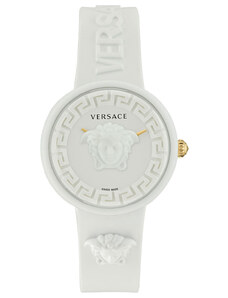 Versace VRSCVE6G00123 Kadın Kol Saati