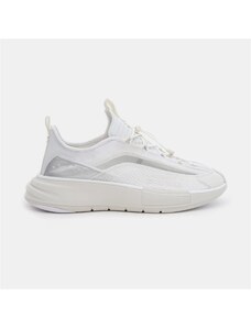 Lacoste Odyssa Lite Kadın Beyaz Sneaker.745SFA0006.65T