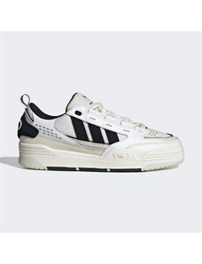 adidas Adi2000 Erkek Beyaz Spor Ayakkabı.H03494.-