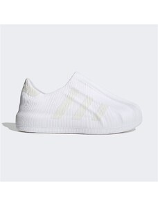 adidas Adifom Superstar Erkek Beyaz Spor Ayakkabı.HQ4651.-