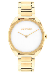 Calvin Klein CK25200276 Kadın Kol Saati