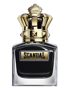 Jean Paul Gaultier Scandal Le Parfum For Him Edp 50 ml