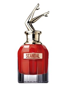 Jean Paul Gaultier JPG Scandal Le Parfum Her EDP 80 ml Parfüm