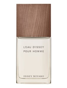 Issey Miyake L'Eau D'Issey Pour Homme Vetiver EDT 50 ml Erkek Parfümü