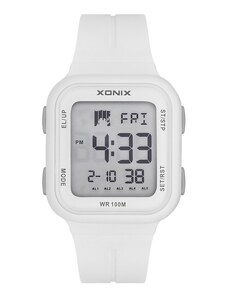 Xonix Kadın Kol Saati XOX-DAPA01