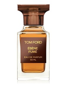 Tom Ford-Private Blend Ébène Fumé EDP 50ml