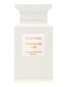 Tom Ford Tubereuse Nue 100 ml Parfüm