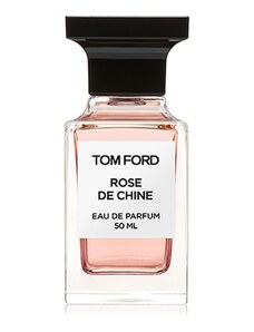 Tom Ford Rose De Chine 50 ml Parfüm