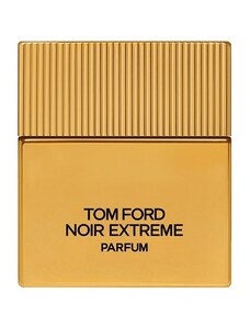 Tom Ford Noir Extreme Parfüm 50 ml /1.7FLOZ