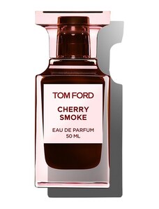 Tom Ford Cherry Smoke 50 ml Parfüm