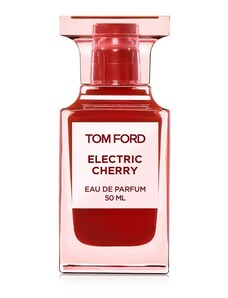 Tom Ford Electric Cherry Edp 50 ml Parfüm