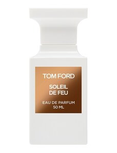 Tom Ford SOLEIL DE FEU 50 ml Parfüm