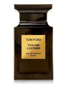 Tom Ford Tuscan Leather Edp 100 ml Parfüm