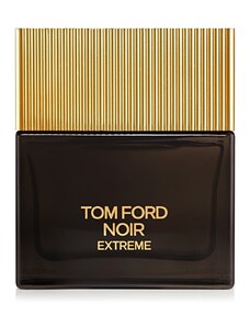 Tom Ford Noir Extreme Edp 50 ml Erkek Parfüm