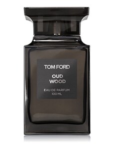Tom Ford Oud Wood Edp 100 ml Parfüm Set