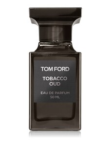 Tom Ford-Private Blend Tobacco Oud EDP 50ml
