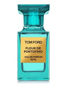 Tom Ford Fleur De Portofıno Edp 50 ml Parfüm