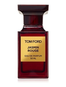 Tom Ford-Private Blend Jasmin Rouge EDP 50ml